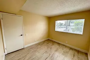 4463 Treehouse Ln, Tamarac, FL 33319 - Photo 20