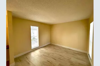 4463  Treehouse Ln, Unit #H, Tamarac, FL 33319 - Photo 18