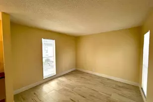 4463 Treehouse Ln, Tamarac, FL 33319 - Photo 18