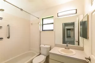 320 Sandpiper Ave, West Palm Beach, FL 33411 - Photo 14