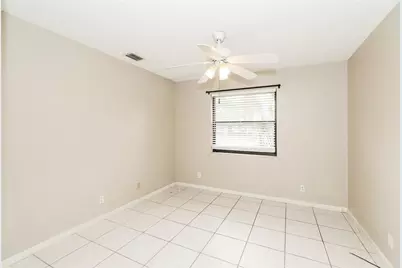 320  Sandpiper Ave, West Palm Beach, FL 33411 - Photo 10