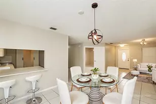 320 Sandpiper Ave, West Palm Beach, FL 33411 - Photo 16