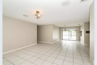 320  Sandpiper Ave, West Palm Beach, FL 33411 - Photo 8