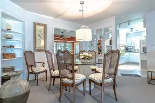 1300 SE 7th Ct, Deerfield Beach, FL 33441 - Photo 6