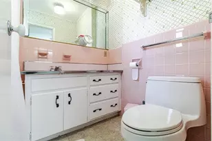 1300 SE 7th Ct, Deerfield Beach, FL 33441 - Photo 12