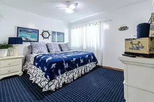 1300 SE 7th Ct, Deerfield Beach, FL 33441 - Photo 16