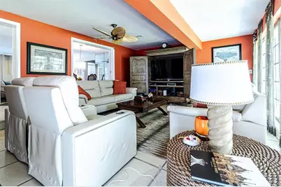 1300 SE 7th Ct, Deerfield Beach, FL 33441 - Photo 20