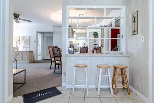 1300 SE 7th Ct, Deerfield Beach, FL 33441 - Photo 10