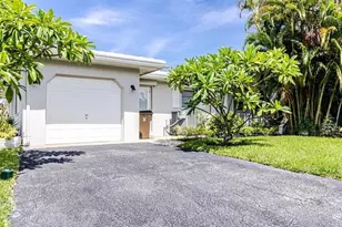 1300 SE 7th Ct, Deerfield Beach, FL 33441 - Photo 26