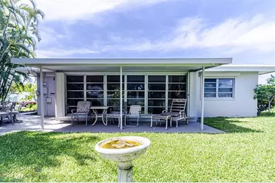 1300 SE 7th Ct, Deerfield Beach, FL 33441 - Photo 24