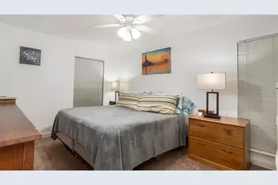 733  Riverside Dr, Unit #1216, Coral Springs, FL 33071 - Photo 6