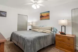 733 Riverside Dr, Coral Springs, FL 33071 - Photo 6