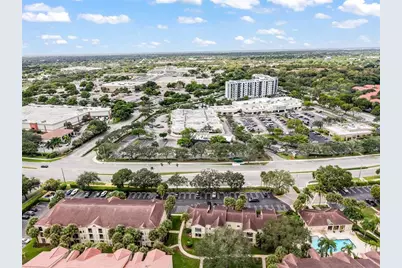 733  Riverside Dr, Unit #1216, Coral Springs, FL 33071 - Photo 40