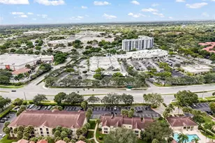 733 Riverside Dr, Coral Springs, FL 33071 - Photo 40