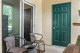 733 Riverside Dr, Coral Springs, FL 33071 - Photo 26