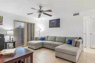 733 Riverside Dr, Coral Springs, FL 33071 - Photo 24