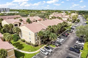 733 Riverside Dr, Coral Springs, FL 33071 - Photo 38