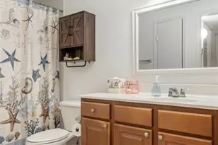 733 Riverside Dr, Coral Springs, FL 33071 - Photo 34