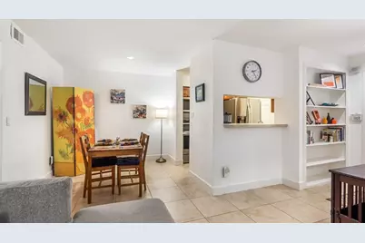 733  Riverside Dr, Unit #1216, Coral Springs, FL 33071 - Photo 4