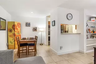 733 Riverside Dr, Coral Springs, FL 33071 - Photo 4