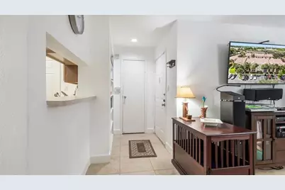 733  Riverside Dr, Unit #1216, Coral Springs, FL 33071 - Photo 14