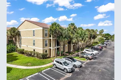 733  Riverside Dr, Unit #1216, Coral Springs, FL 33071 - Photo 1