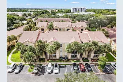 733  Riverside Dr, Unit #1216, Coral Springs, FL 33071 - Photo 10