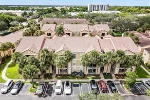 733 Riverside Dr, Coral Springs, FL 33071 - Photo 10