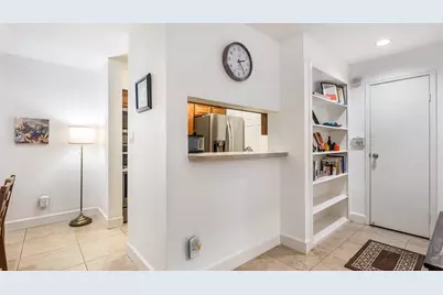 733  Riverside Dr, Unit #1216, Coral Springs, FL 33071 - Photo 36