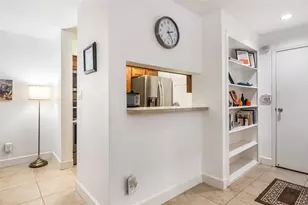 733 Riverside Dr, Coral Springs, FL 33071 - Photo 36