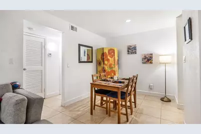 733  Riverside Dr, Unit #1216, Coral Springs, FL 33071 - Photo 22