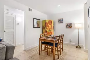 733 Riverside Dr, Coral Springs, FL 33071 - Photo 22