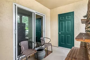 733 Riverside Dr, Coral Springs, FL 33071 - Photo 8