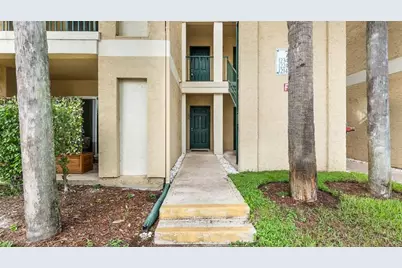 733  Riverside Dr, Unit #1216, Coral Springs, FL 33071 - Photo 12