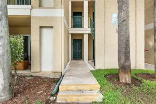 733 Riverside Dr, Coral Springs, FL 33071 - Photo 12