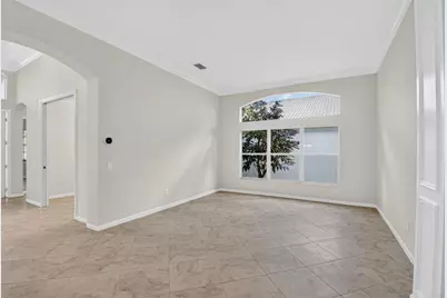 6828  Belmont Shore Dr, Delray Beach, FL 33446 - Photo 10