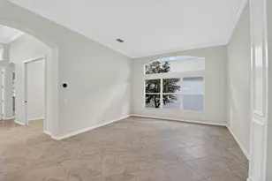 6828 Belmont Shore Dr, Delray Beach, FL 33446 - Photo 10