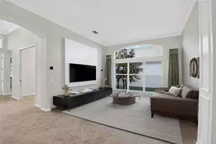 6828 Belmont Shore Dr, Delray Beach, FL 33446 - Photo 8