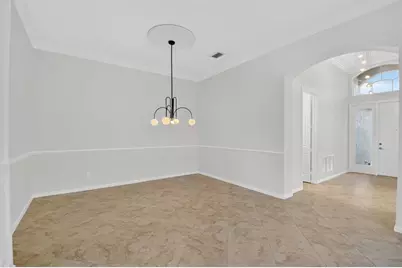 6828  Belmont Shore Dr, Delray Beach, FL 33446 - Photo 12