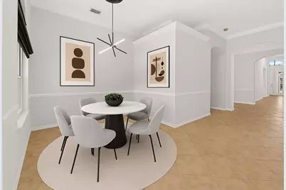 6828  Belmont Shore Dr, Delray Beach, FL 33446 - Photo 14