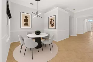 6828 Belmont Shore Dr, Delray Beach, FL 33446 - Photo 14