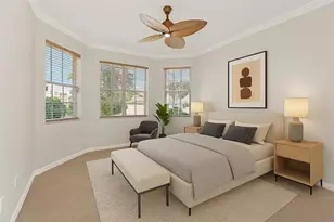 6828 Belmont Shore Dr, Delray Beach, FL 33446 - Photo 6