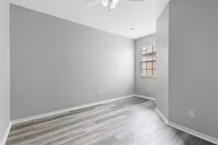 9057 Plymouth Pl, Tamarac, FL 33321 - Photo 18