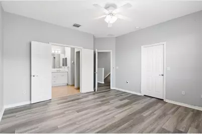 9057  Plymouth Pl, Tamarac, FL 33321 - Photo 14