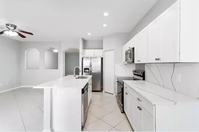 9057  Plymouth Pl, Tamarac, FL 33321 - Photo 10