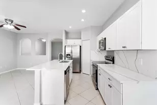 9057 Plymouth Pl, Tamarac, FL 33321 - Photo 10