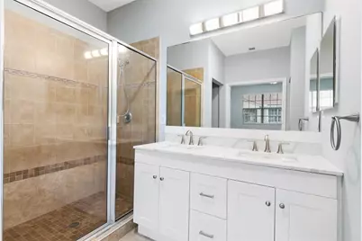 9057  Plymouth Pl, Tamarac, FL 33321 - Photo 16