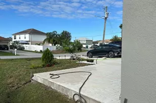 513 Mallard Ct, Poinciana, FL 34759 - Photo 16