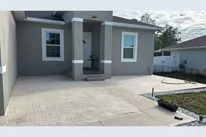 513  Mallard Ct, Poinciana, FL 34759 - Photo 2
