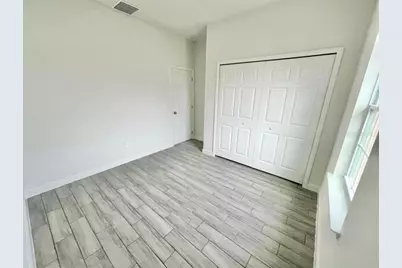 513  Mallard Ct, Poinciana, FL 34759 - Photo 10